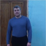 ���������� ������, ���� ������� �������, 51 ���, ������������ ��� ����� � ���������, c�������� ���������