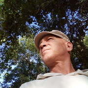 ���������� �������, ���� ������� �������, 52 ����, ������������ ��� ������, ����� � ���������, c�������� ���������