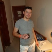  ,   , 36 ,  