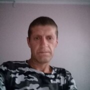  ,  anatoliy, 47