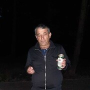  ,   , 49 ,   ,   