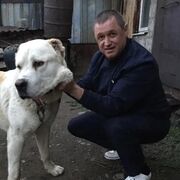  Swiebodzice,  james, 56