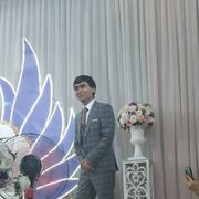 ���������� �����-���������, ���� ������� ���, 32 ����, ������������ ��� ������, ����� � ���������