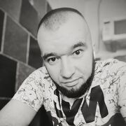  ,    , 36 ,   ,   , c , 