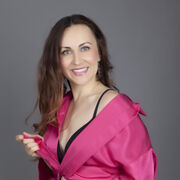 ���������� ������, ���� ������� ��������, 46 ���, ������������ ��� c�������� ���������