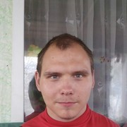  ,   , 32 ,   ,   , c 