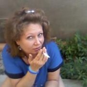  ,   , 51 ,   ,   , c 