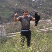  ,   , 40 ,   ,   , c 
