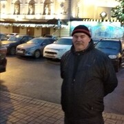  ,   , 60 ,   ,   