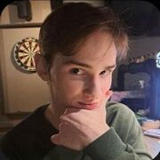 ���������� ������, ���� ����� ��������, 23 ����, ������������ ��� ������, ����� � ���������, ���������