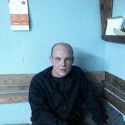  ,   , 46 ,     , c 