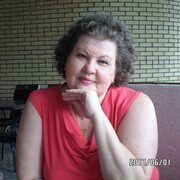  ,   , 62 ,   ,   , c 