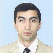  ,   Maqamed, 44 ,   
