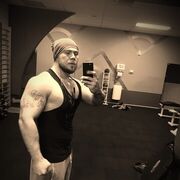  Zelzate,  ruslan, 39