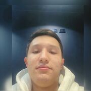 ���������� �������, ���� ����� �����, 21 ���, ������������ ��� ������, ����� � ���������, ���������