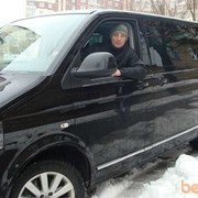  ,   Vova, 40 ,  