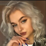 ���������� ������, ���� ������� �����, 29 ���, ������������ ��� ������, ����� � ���������