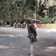 ���������� �����, ���� ������� �������, 43 ����, ������������ ��� ����� � ���������, c�������� ���������