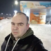 ���������� ������ ��������, ���� ������� ��������, 41 ���, ������������ ��� ������, ����� � ���������