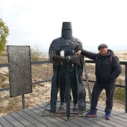  ,   , 52 ,     , c , 