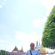 ���������� ������ ��������, ���� ������� ����, 62 ����, ������������ ��� ������, ����� � ���������