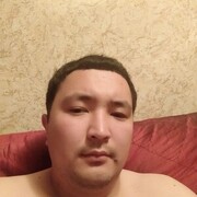  ,   , 32 ,   ,   , c , 