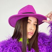 ���������� �����-���������, ���� ������� ������, 23 ����, ������������ ��� ������, ����� � ���������