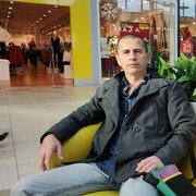  Bohnice,   , 45 ,   c 