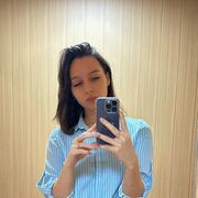 ���������� ������, ���� ������� ������, 25 ���, ������������ ��� ������, ����� � ���������