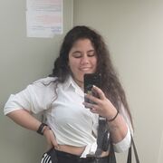  ,   Patricia, 25 ,   ,   