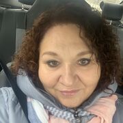  ,   , 51 ,   ,   