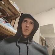  ,  , 21