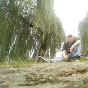  ,   ROCK N ROLL, 33 ,   ,   , c 