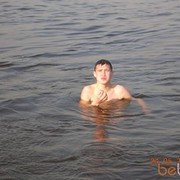   ,   Ogrim, 37 ,   