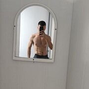  ,   , 27 ,   ,   