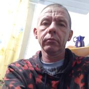 ������ ����
���� .    ����