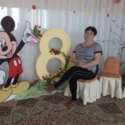 ���������� �������, ������� ����, 51