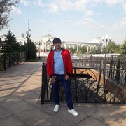 ���������� ������, ���� ������� ������, 35 ���, ������������ ��� ������, ����� � ���������