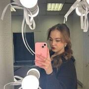 ���������� ������, �����