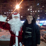 ���������� ����������, ���� ������� ���������, 46 ���, ������������ ��� ������, ����� � ���������, c�������� ���������