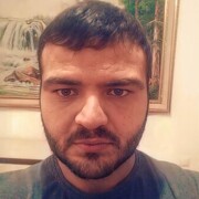  ,   Bek, 33 ,   ,   , c , 