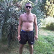 ���������� �������, ���� ������� ����, 46 ���, ������������ ��� ������, ����� � ���������, c�������� ���������