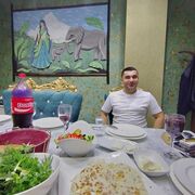 ���������� ������, ���� ������� Anar, 34 ����, ������������ ��� ������, ����� � ���������