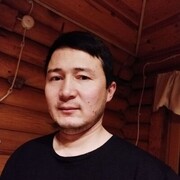  -,   Sadr, 33 ,   ,   , c 