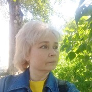  ,   , 56 ,   c , 
