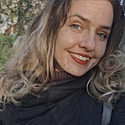 ���������� ���������, ����