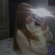 ���������� ������, ���� ������� �������, 22 ����, ������������ ��� ������, ����� � ���������