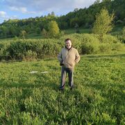  Geneve,   , 37 ,   ,   , c 