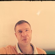 ���������� �����������, ���� ������� ����, 43 ����, ������������ ��� ������, ����� � ���������, c�������� ���������