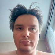 ���������� ��������, ���� ������� ������, 34 ����, ������������ ��� ������, c�������� ���������, ���������